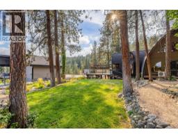 1461 Bear Creek Road Lot# 2, West Kelowna, BC V1Z2P8 Photo 77