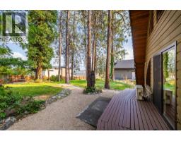 1461 Bear Creek Road Lot# 2, West Kelowna, BC V1Z2P8 Photo 78