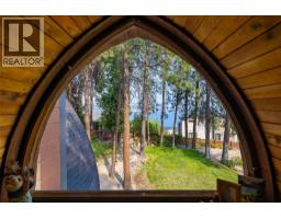 1461 Bear Creek Road Lot# 2, West Kelowna, BC V1Z2P8 Photo 41