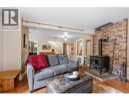1461 Bear Creek Road Lot# 2, West Kelowna, BC V1Z2P8 Photo 56