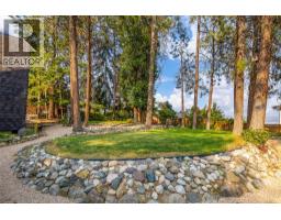 1461 Bear Creek Road Lot# 2, West Kelowna, BC V1Z2P8 Photo 72