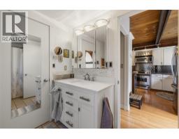 1461 Bear Creek Road Lot# 2, West Kelowna, BC V1Z2P8 Photo 29