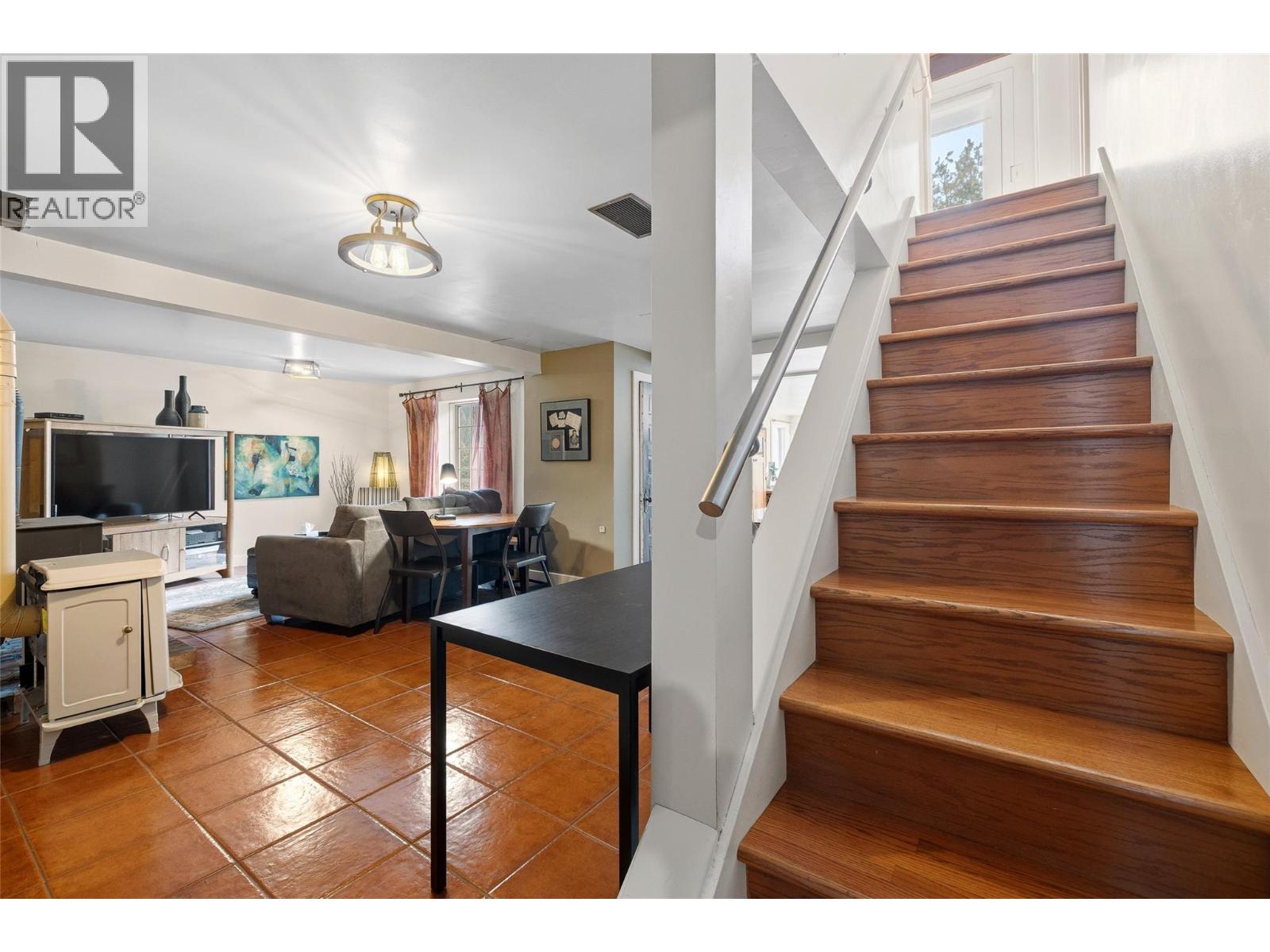 1461 Bear Creek Road Lot# 2, West Kelowna
