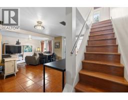 1461 Bear Creek Road Lot# 2, West Kelowna, BC V1Z2P8 Photo 54