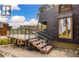 1461 Bear Creek Road Lot# 2, West Kelowna, BC V1Z2P8 Photo 70