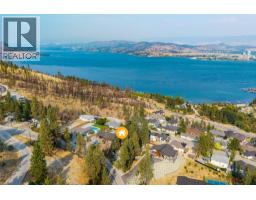 1461 Bear Creek Road Lot# 2, West Kelowna, BC V1Z2P8 Photo 89