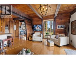 1461 Bear Creek Road Lot# 2, West Kelowna, BC V1Z2P8 Photo 26