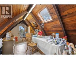 1461 Bear Creek Road Lot# 2, West Kelowna, BC V1Z2P8 Photo 39