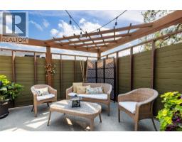 1461 Bear Creek Road Lot# 2, West Kelowna, BC V1Z2P8 Photo 44