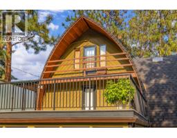 1461 Bear Creek Road Lot# 2, West Kelowna, BC V1Z2P8 Photo 83