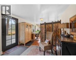 1461 Bear Creek Road Lot# 2, West Kelowna, BC V1Z2P8 Photo 65