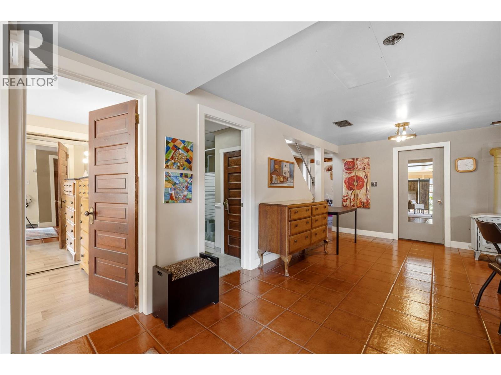 1461 Bear Creek Road Lot# 2 - 59