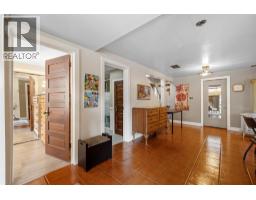 1461 Bear Creek Road Lot# 2, West Kelowna, BC V1Z2P8 Photo 59