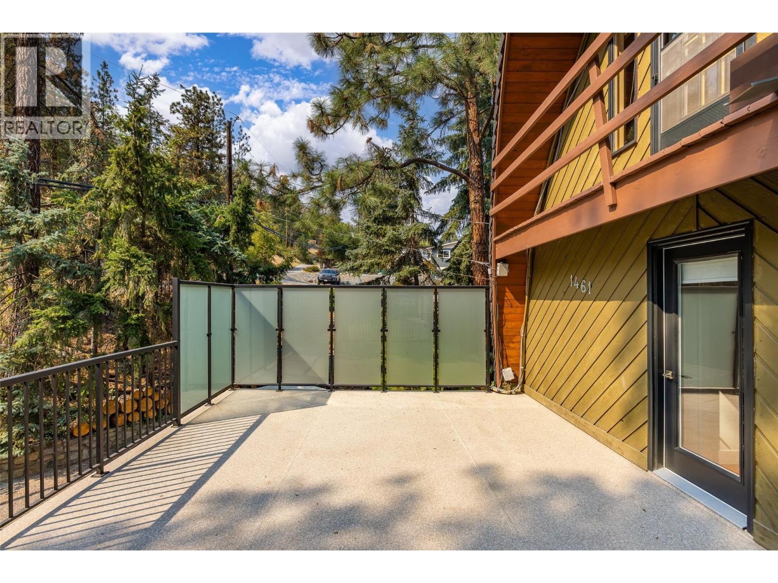 1461 Bear Creek Road Lot# 2 - 51