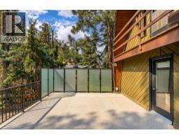 1461 Bear Creek Road Lot# 2, West Kelowna, BC V1Z2P8 Photo 51