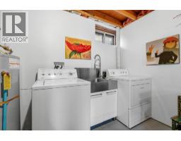 1461 Bear Creek Road Lot# 2, West Kelowna, BC V1Z2P8 Photo 63