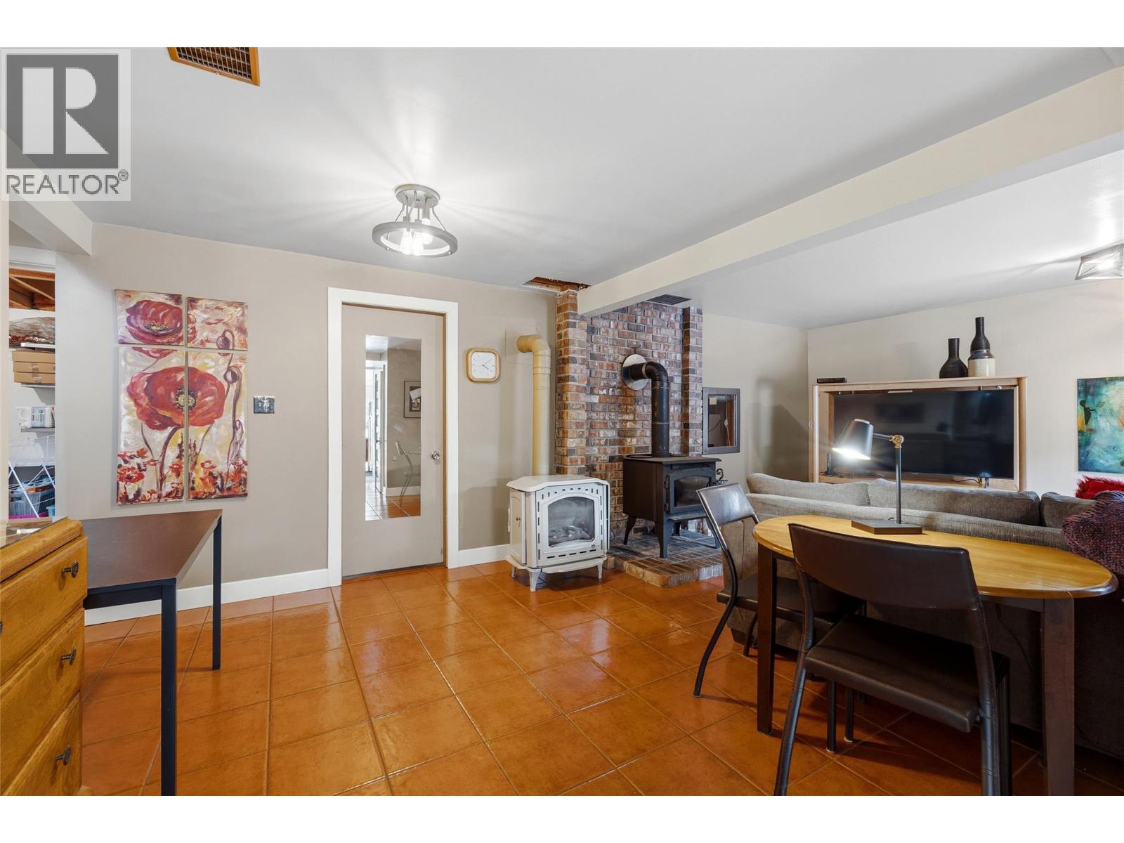 1461 Bear Creek Road Lot# 2, West Kelowna