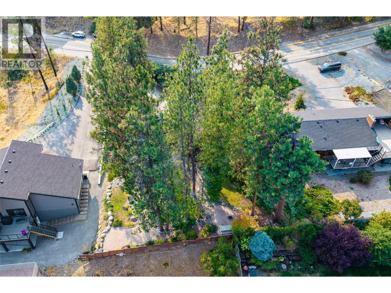 1461 Bear Creek Road Lot# 2 - 95