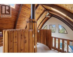 1461 Bear Creek Road Lot# 2, West Kelowna, BC V1Z2P8 Photo 33