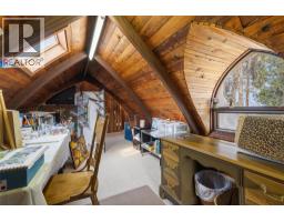 1461 Bear Creek Road Lot# 2, West Kelowna, BC V1Z2P8 Photo 40