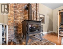 1461 Bear Creek Road Lot# 2, West Kelowna, BC V1Z2P8 Photo 57