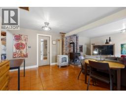 1461 Bear Creek Road Lot# 2, West Kelowna, BC V1Z2P8 Photo 58