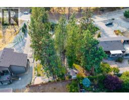 1461 Bear Creek Road Lot# 2, West Kelowna, BC V1Z2P8 Photo 95