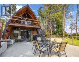 1461 Bear Creek Road Lot# 2, West Kelowna, BC V1Z2P8 Photo 45