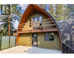 1461 Bear Creek Road Lot# 2, West Kelowna, BC V1Z2P8 Photo 52