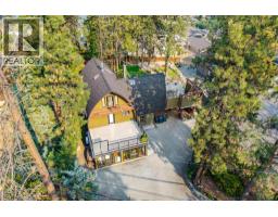 1461 Bear Creek Road Lot# 2, West Kelowna, BC V1Z2P8 Photo 94