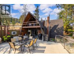 1461 Bear Creek Road Lot# 2, West Kelowna, BC V1Z2P8 Photo 46
