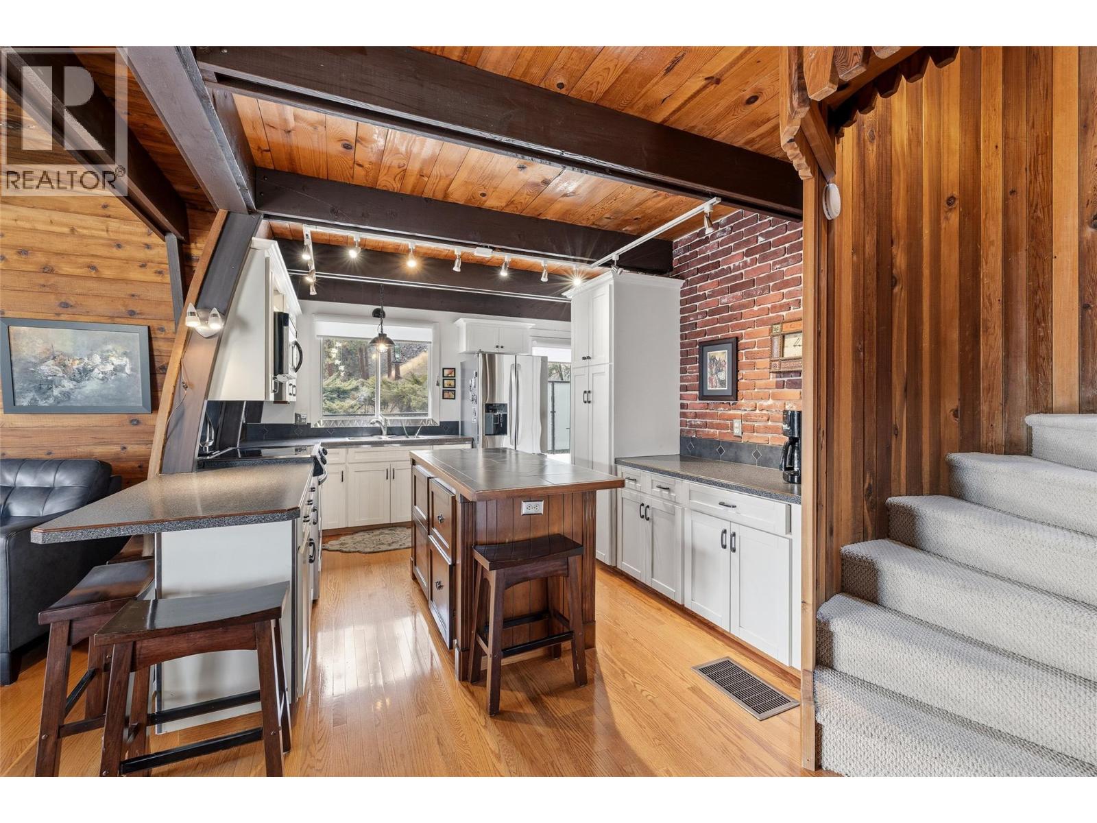 1461 Bear Creek Road Lot# 2, West Kelowna