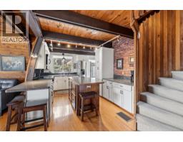 1461 Bear Creek Road Lot# 2, West Kelowna, BC V1Z2P8 Photo 31
