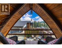 1461 Bear Creek Road Lot# 2, West Kelowna, BC V1Z2P8 Photo 42