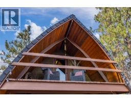1461 Bear Creek Road Lot# 2, West Kelowna, BC V1Z2P8 Photo 48