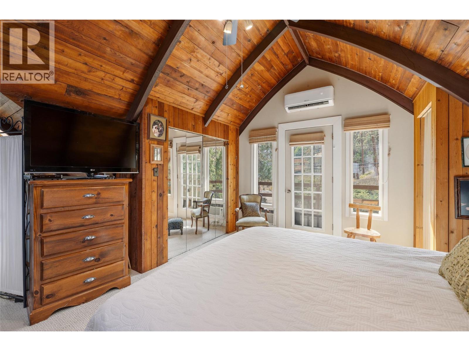 1461 Bear Creek Road Lot# 2 - 37