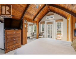 1461 Bear Creek Road Lot# 2, West Kelowna, BC V1Z2P8 Photo 37