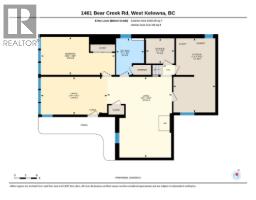 1461 Bear Creek Road Lot# 2, West Kelowna, BC V1Z2P8 Photo 98