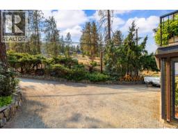1461 Bear Creek Road Lot# 2, West Kelowna, BC V1Z2P8 Photo 71