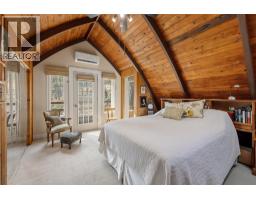 1461 Bear Creek Road Lot# 2, West Kelowna, BC V1Z2P8 Photo 35