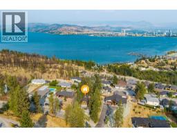 1461 Bear Creek Road Lot# 2, West Kelowna, BC V1Z2P8 Photo 87