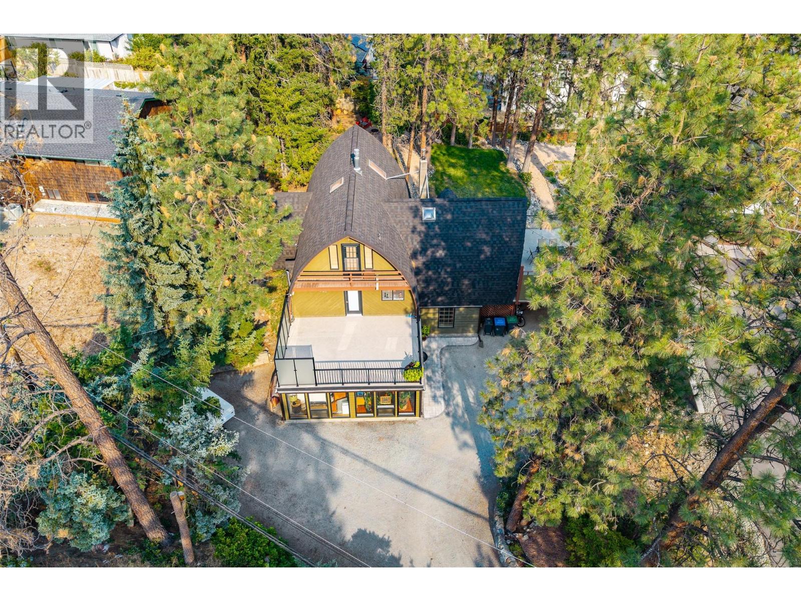 1461 Bear Creek Road Lot# 2 - 93