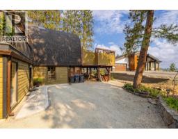 1461 Bear Creek Road Lot# 2, West Kelowna, BC V1Z2P8 Photo 67