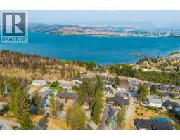 1461 Bear Creek Road Lot# 2, West Kelowna, BC V1Z2P8 Photo 88