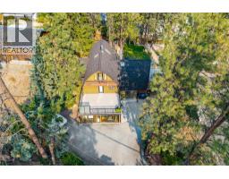 1461 Bear Creek Road Lot# 2, West Kelowna, BC V1Z2P8 Photo 93