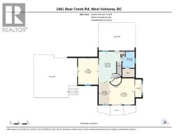 1461 Bear Creek Road Lot# 2, West Kelowna, BC V1Z2P8 Photo 99