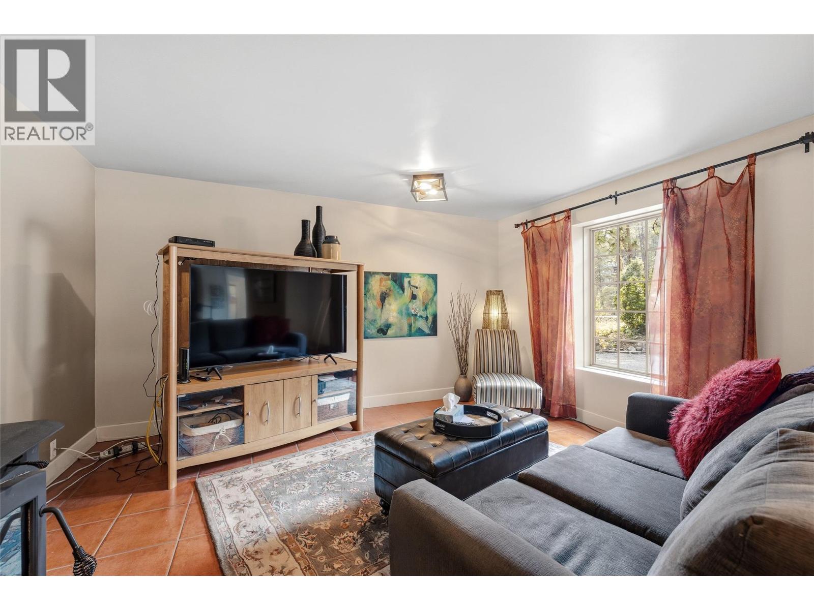 1461 Bear Creek Road Lot# 2, West Kelowna