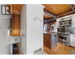 1461 Bear Creek Road Lot# 2, West Kelowna, BC V1Z2P8 Photo 53