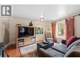 1461 Bear Creek Road Lot# 2, West Kelowna, BC V1Z2P8 Photo 55