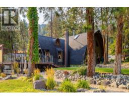 1461 Bear Creek Road Lot# 2, West Kelowna, BC V1Z2P8 Photo 75